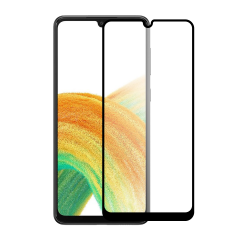 BİNANO CERAMIC SAMSUNG A33 EKRAN KORUYUCU