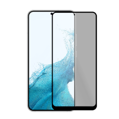 BİNANO CERAMIC MATTE SAMSUNG S22 PLUS EKRAN KORUYUCU