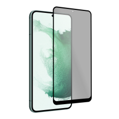 BİNANO CERAMIC MATTE SAMSUNG S22 PLUS EKRAN KORUYUCU