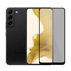 BİNANO CERAMIC MATTE SAMSUNG S22 PLUS EKRAN KORUYUCU
