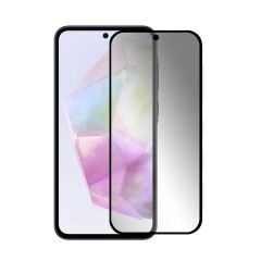 BİNANO CERAMIC MATTE SAMSUNG A35 EKRAN KORUYUCU