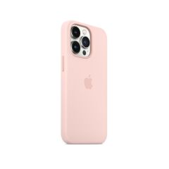 BİKAPAK MAGSENSE IPHONE 13 PRO CHALKPINK KAPAK
