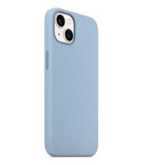 BİKAPAK MAGSENSE IPHONE 13 MIDNIGHT KAPAK