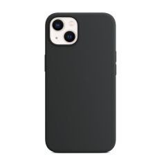 BİKAPAK MAGSENSE IPHONE 13 MIDNIGHT KAPAK