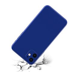 BİKAPAK PRO 360 IPHONE 13 PRO MAX SİYAH KAPAK