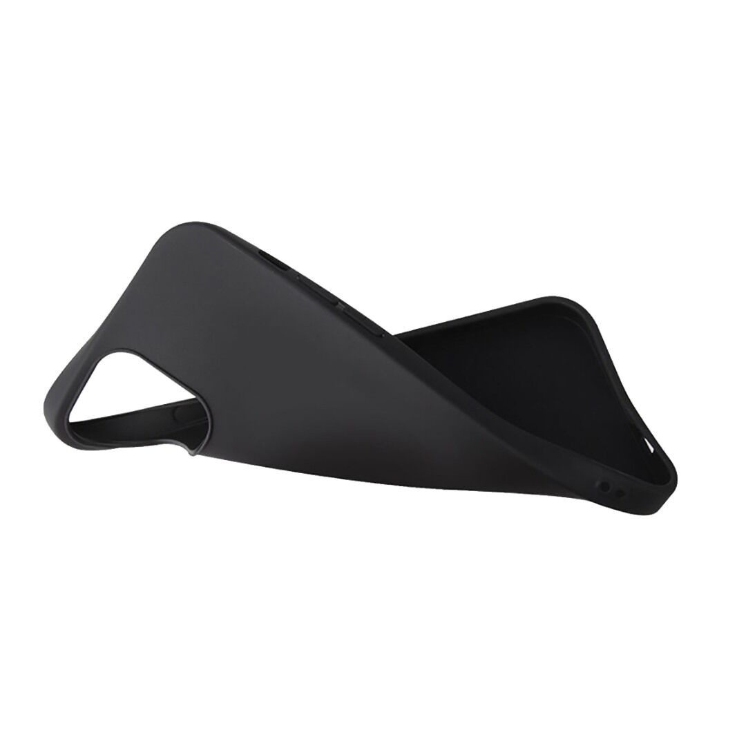BİKAPAK ECO SENSE IPHONE 13 KIRMIZI KAPAK