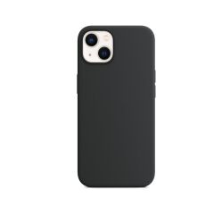 BİKAPAK MAGSENSE IPHONE 13 RED KAPAK