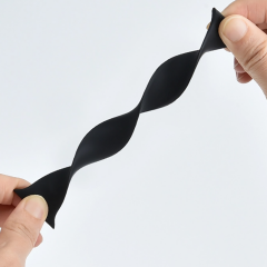 E2M Apple Watch 42-44-45-46-49mm KRD-18 Silikon L Lacivert Kordon