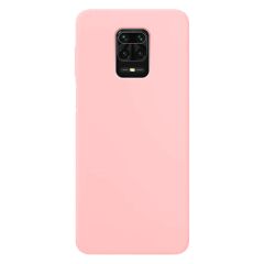 BİKAPAK ECO SENSE XIAOMI NOTE 9 PRO / NOTE9S PUDRA