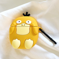 E2M AIRPODS 1-2 KILIF PSYDUCK SARI