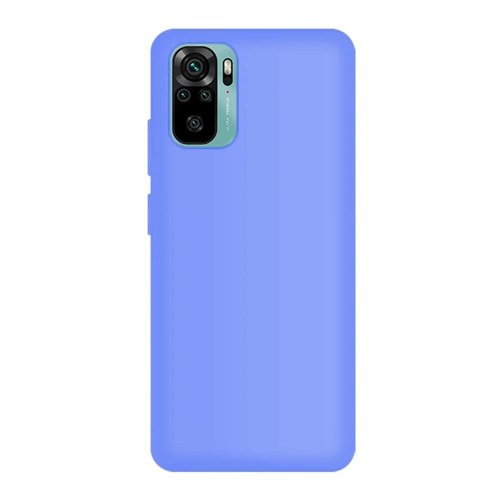 BİKAPAK ECO SENSE XIAOMI REDMI NOTE 10/10S AÇIK MA