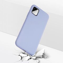 BİKAPAK ECO SENSE IPHONE 12 PRO MAX YAVRUAĞZI KAPA