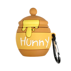 E2M AIRPODS 1-2 KILIF HUNNY