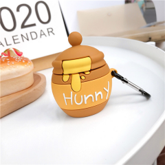 E2M AIRPODS 1-2 KILIF HUNNY