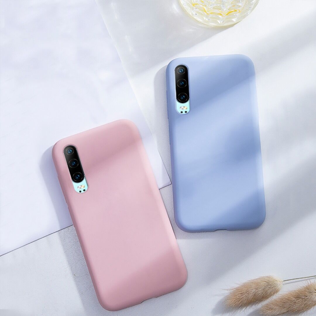 BİKAPAK ECO SENSE OPPO RENO 4 LITE YAVRUAĞZI KAPAK