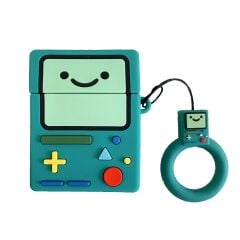 E2M AIRPODS 1-2 KILIF TETRİS