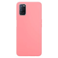BİKAPAK ECO SENSE OPPO A52/A72/A92 YAVRUAĞZI KAPAK