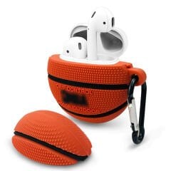 E2M AIRPODS 1-2 KILIF BASKETBOL