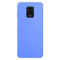 BİKAPAK ECO SENSE XIAOMI NOTE 9 PRO/NOTE 9S AÇIK