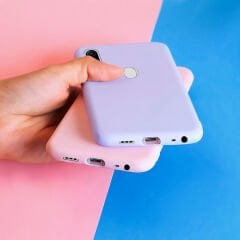 BİKAPAK ECO SENSE OPPO A31 YAVRUAĞZI KAPAK