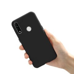 BİKAPAK ECO SENSE OPPO A31 YAVRUAĞZI KAPAK