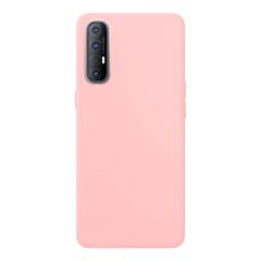 BİKAPAK ECO SENSE OPPO RENO 3 PRO PUDRA KAPAK