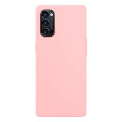 BİKAPAK ECO SENSE OPPO RENO 4 PUDRA KAPAK