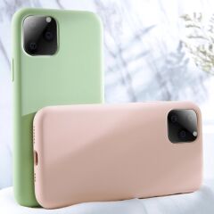 BİKAPAK ECO SENSE OPPO RENO 4 PUDRA KAPAK