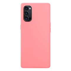 BİKAPAK ECO SENSE OPPO RENO 4 YAVRUAĞZI KAPAK