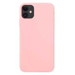 BİKAPAK ECO SENSE IPHONE 11 PRO MAX PUDRA KAPAK