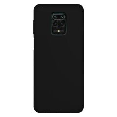 BİKAPAK ECO SENSE XIAOMI NOTE 9 PRO / NOTE 9S SÜYA
