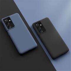 BİKAPAK ECO SENSE XIAOMI NOTE 9 PRO/ NOTE 9S YEŞİL