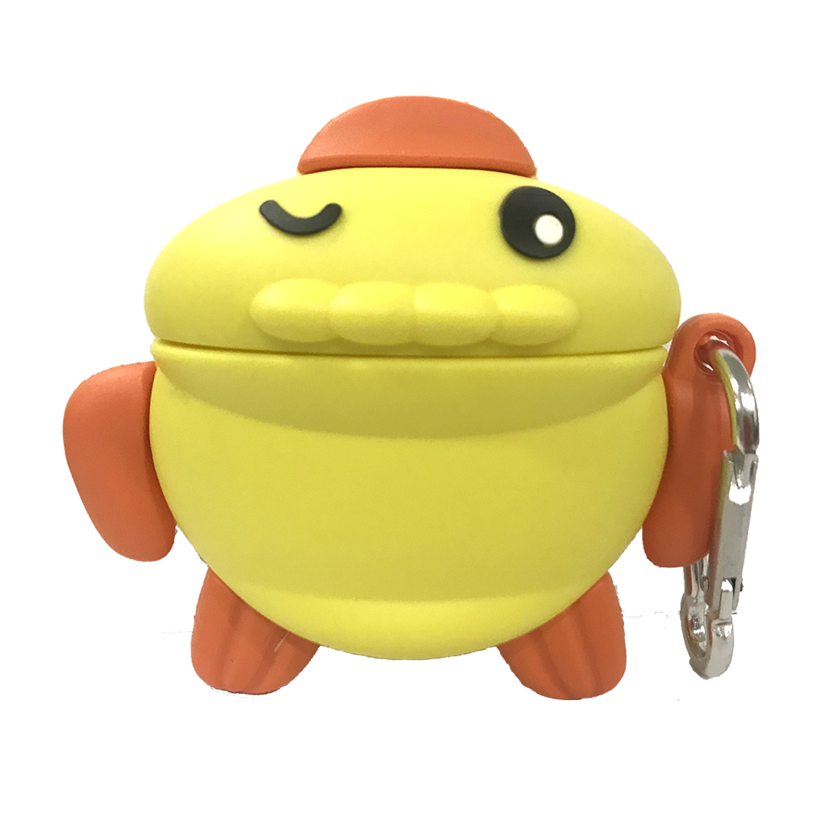 E2M AIRPODS PRO KILIF DROP SARI