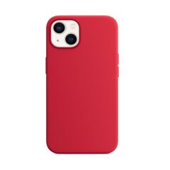 BİKAPAK MAGSENSE IPHONE 13 BLUE FOG KAPAK
