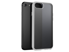 BİKAPAK ELIT ENIGMA IPHONE 7/8/SE 2 FULL BEYAZ KAP