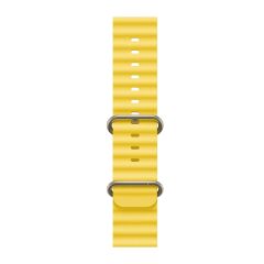 E2M APPLE WATCH 42-44-45-46-49MM KRD-28 OCEAN SARI KORDON