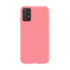 BİKAPAK ECO SENSE SAMSUNG A72 YAVRUAĞZI KAPAK