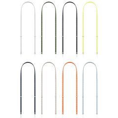 E2M CROSSBODY STRAP TELEFON ASKISI MOR