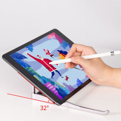 E2M STD-12 PORTATİF GÖZLÜK TASARIMLI LAPTOP/TABLET