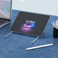 E2M STD-12 PORTATİF GÖZLÜK TASARIMLI LAPTOP/TABLET