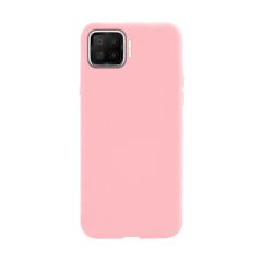 BİKAPAK ECO SENSE OPPO A73 PUDRA KAPAK