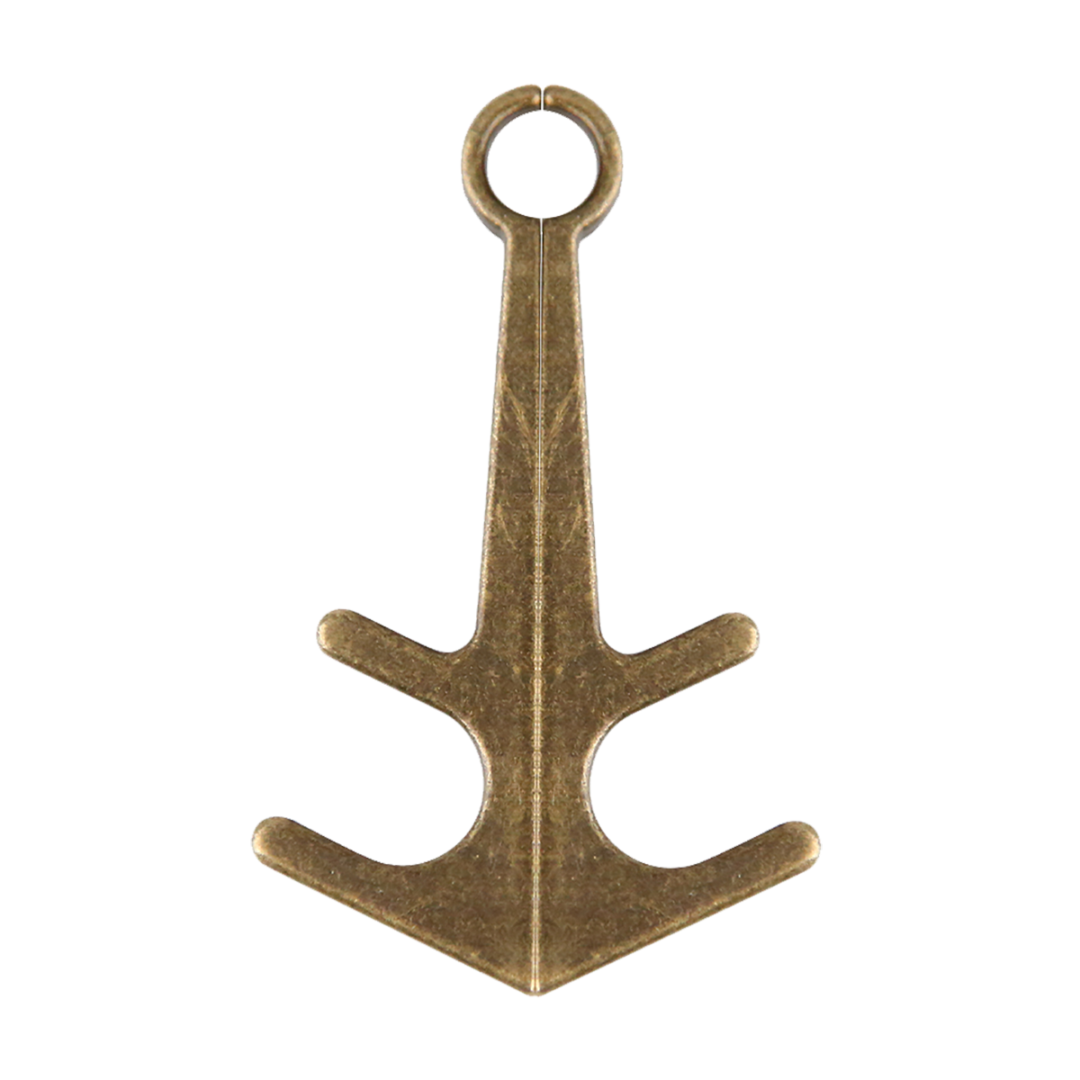 E2M MANYETİK DENİZ ÇAPALI TELEFON STANDI YEŞİL