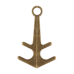 E2M MANYETİK DENİZ ÇAPALI TELEFON STANDI YEŞİL