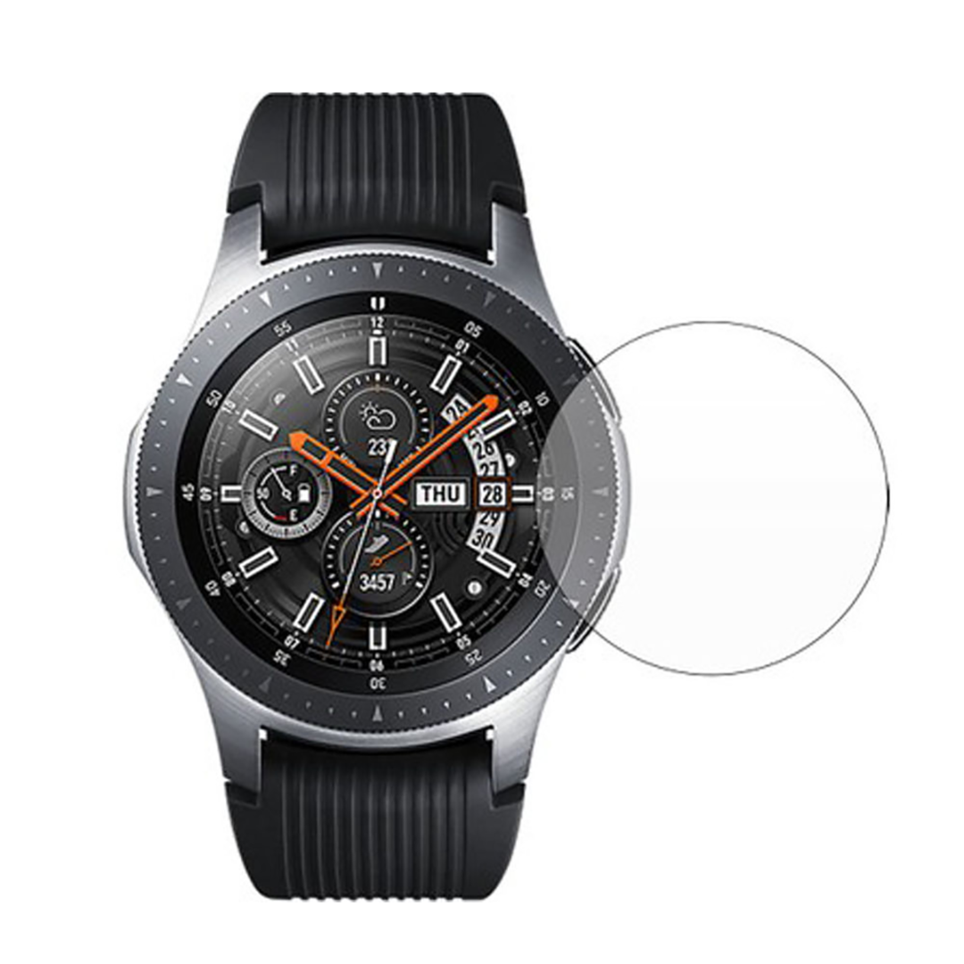 BİNANO SAMSUNG 41MM FULL EKRAN KORUYUCU