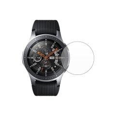 BİNANO SAMSUNG GALAXY WATCH 42'' EKRAN KORUYUCU
