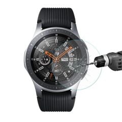 BİNANO SAMSUNG GALAXY WATCH 42'' EKRAN KORUYUCU