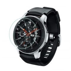 BİNANO SAMSUNG GALAXY WATCH 42'' EKRAN KORUYUCU