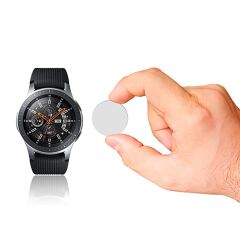 BİNANO SAMSUNG GALAXY WATCH 42'' EKRAN KORUYUCU