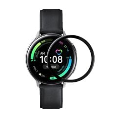 BİNANO SAMSUNG 5 44MM FULL EKRAN KORUYUCU