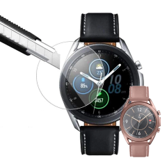 BİNANO SAMSUNG 45MM FULL EKRAN KORUYUCU